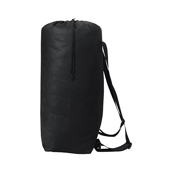 Blue-Wave-Sports-Nomad-2-Person-Inflatable-Kayak Blue-Wave-Sports-Nomad-2-Person-Inflatable-Kayak