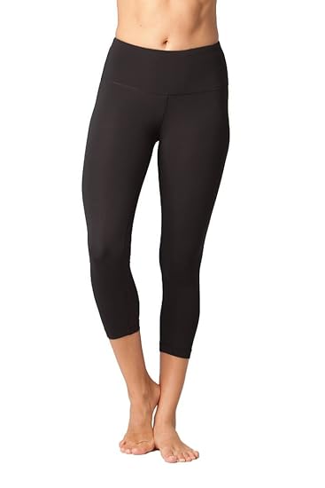 yogalicious leggings canada