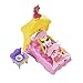 Disney Princess Story Moments Aurora Doll