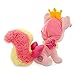 Disney Rouge Plush Palace Pets 10