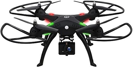 holy stone hs300 for sale