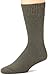 Wigwam Men's Combat Boot 2 Pack Socks