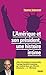 L'Amérique et son président : Une histoire intime by 
