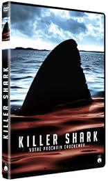 Killer Shark
