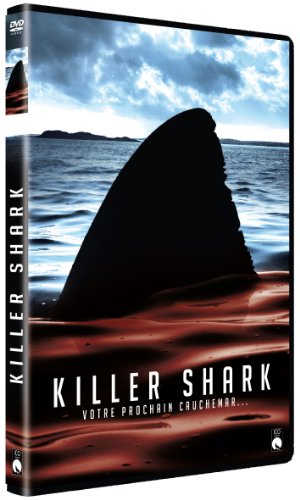 Killer Shark