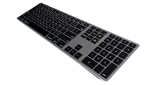 Onedealoutlet usa matias quiet pro keyboard for mac