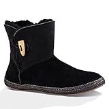 Ugg Women's Garnet Toggle Boot