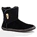 UGG Australia Women's Garnet Boots