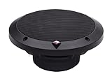 Rockford Fosgate P1675