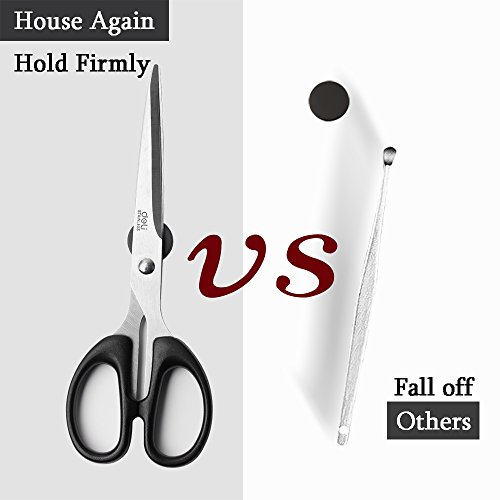2 Flexible+Magnet+Adhesive+House+Again