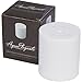 Aqua Elegante Luxury Shower Filter - 6 Month Best Chlorine Removing Filtration System & Cartridge - Aqua Elegante - Replacement Cartridge