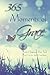 365 Moments of Grace (365 Book Series) (Volume 2) by 