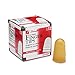 Swingline Products - Swingline - Rubber Finger Tips, Size 12, Medium/Large, Amber, 12/Pack - Sold As 1 Dozen - Tough, high quality tips last a long time. - Surface nubs ensure positive grip. - Extra thick material at tip for longer wear. - High grade rubb