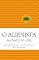Livro O Alienista (Clássicos Guerra e Paz Livro 1)