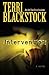 Intervention (Intervention Series, Book 1)