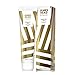 James Read Enhance Wash Off Tan, 5.3 fl. oz.