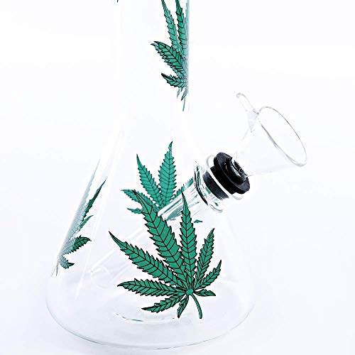 2 Dream+Handmade+Glass+Percolator+Chamber