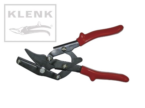 UPC 095412101506, MA72500 Klenk K12 Straight Cut Laminate Shear