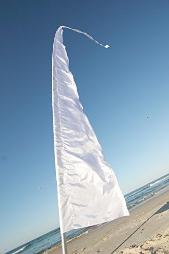 Pink Pineapple Festival Flag 5 Metres Long, No Pole, Bright Coloured Flag, Parachute Silk Festival Flags, Carnival, Camping - Image 3