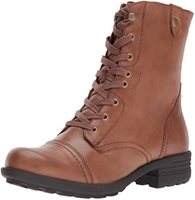 rockport bethany boot
