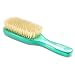 Torino Pro Wave Brush #920 By Brush King - Extra Soft 360 Waves Brush