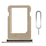 Phoupair SIM Card Slot Tray Holder Replacement