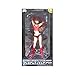 Sega Evangelion Racing 2015: Asuka Shikinami Langley Premium Figure