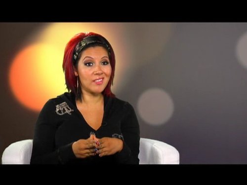 Watch Jenni Rivera Presents Chiquis Raq C Season 1 Prime Video