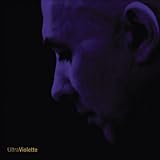 ULTRA VIOLETTE                                     image