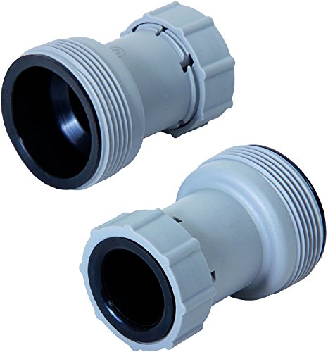 Intex Hose Conversion Adapters Kit