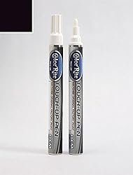 ColorRite Pen for Chrysler Van Automotive Touch-up