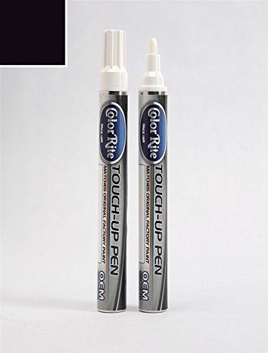ColorRite Pen for Chrysler Van Automotive Touch-up