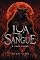Livro Lua de Sangue: A Saga Lunar - Livro 2