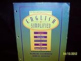 English Simplified, Ellsworth, Blanche and Higgins, John A., 0065014049