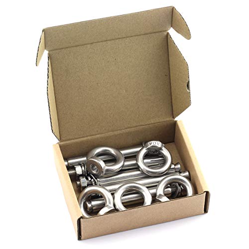 4 ZRM+Expanding+Stainless+Fastener+Expansion