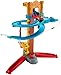 Thomas & Friends MINIS, Twist-n-turn Stunt Set