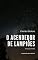Livro O Acendedor de Lampiões
