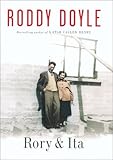 Rory & Ita by Roddy Doyle