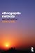 Ethnographic Methods