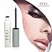 FEG Eyelash Enhancer Serum | 3 milliliters by FEG