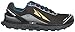 Altra Men's Lone Peak 2.5 Trail Running Shoe