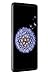 Samsung Galaxy S9+ Factory Unlocked Smartphone (US Version) 128GB - Midnight Black - [SM-G965UZKEXAA]