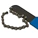 Park Tool Chain Whip For 1/8in Cogs