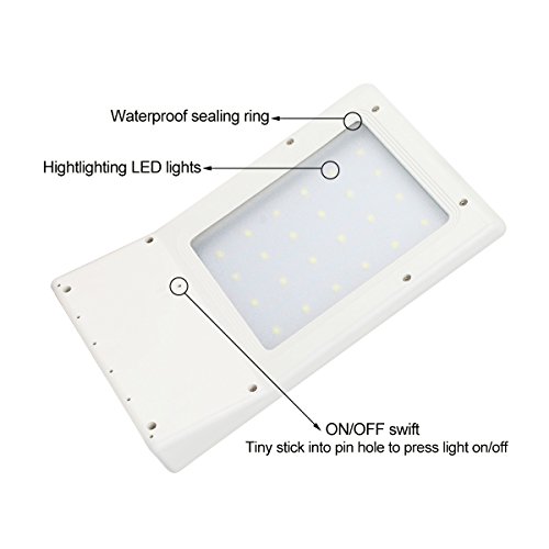 Alpha 600x Flagpole Light Street Light 3 Level Brightness Lithium Battery Streetlight Style As Up Light Or Down Light U Bracket Fits Max Pole Diameter 2 5 Buy Online In Belize Solar Light