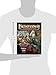 Pathfinder Adventure Path: Wrath of the Righteous Part 2 - Sword of Valor