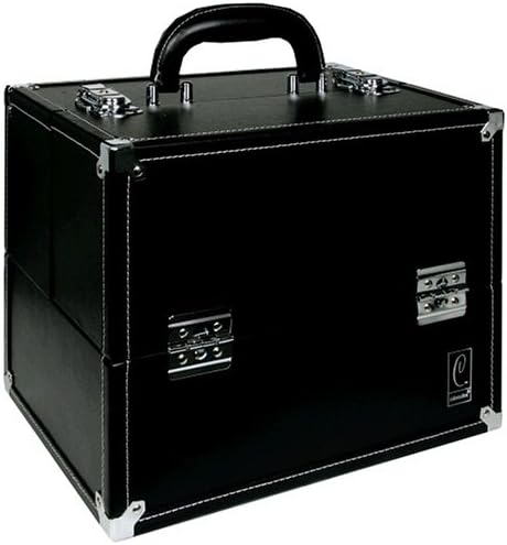 Caboodles Ultimate Organizer, 12-Inch, 1 organizer