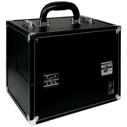 Caboodles Ultimate Organizer, 12-Inch, 1 organizer