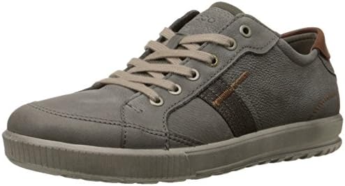 ecco ennio mens 2016