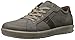 ECCO Men's Ennio Retro Fashion Sneaker