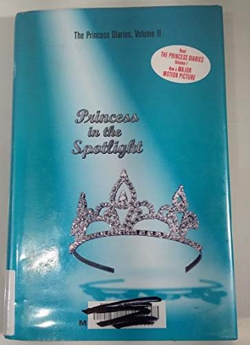 Princess Diaries プリンセス ダイアリー 洋書10冊 The Princess